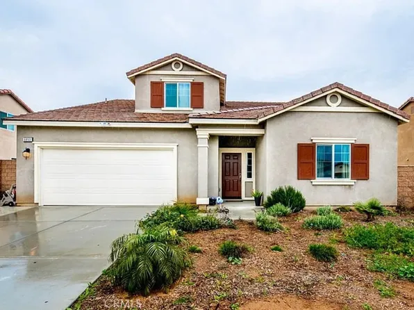 6853 Sunsight Way, Riverside, CA 92509