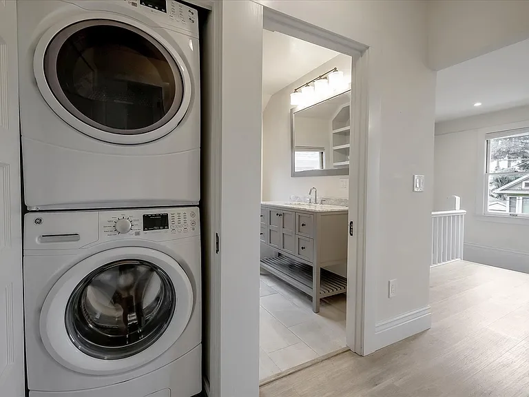 510 Lincoln St #2 — Photo 26