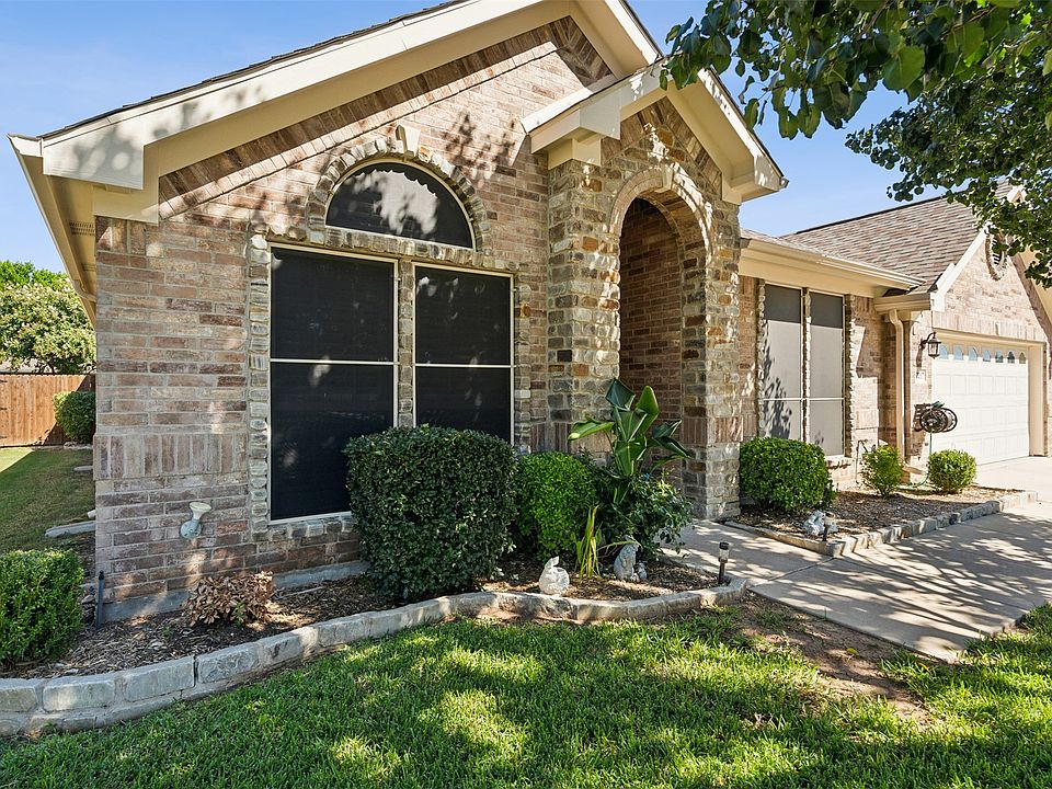 1st image of 2217 Trevor Dr