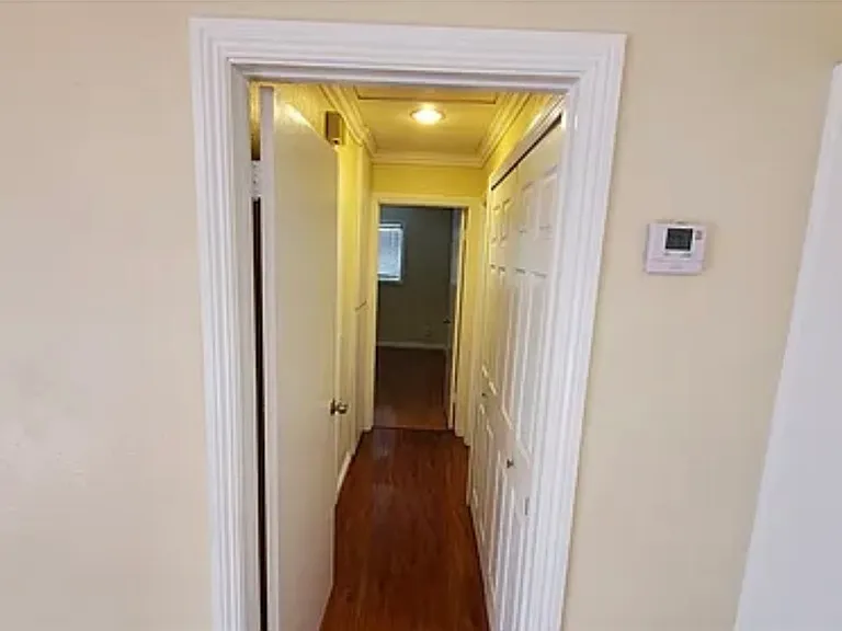 823 S Chapel Ave #15 — Photo 10