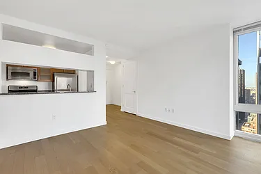 Rented by Cooper & Cooper Real Estate