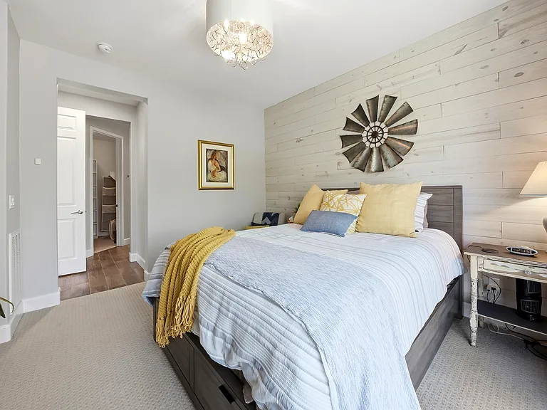 82668 Rosewood Dr — Photo 15