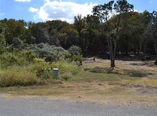 223 Pleasant Valley Rd, Wimberley, TX 78676