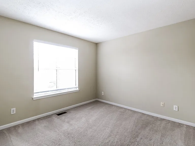 3998 Oak Glenn Dr — Photo 12