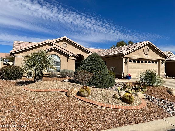 5th image of 37838 S Cleek Dr