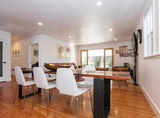 5183 Walsh Way, San Diego, CA 92115