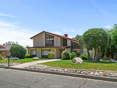 8077 Whirlaway St, Alta Loma, CA, 91701