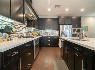 3875 Parasol Cmn, Fremont, CA 94555