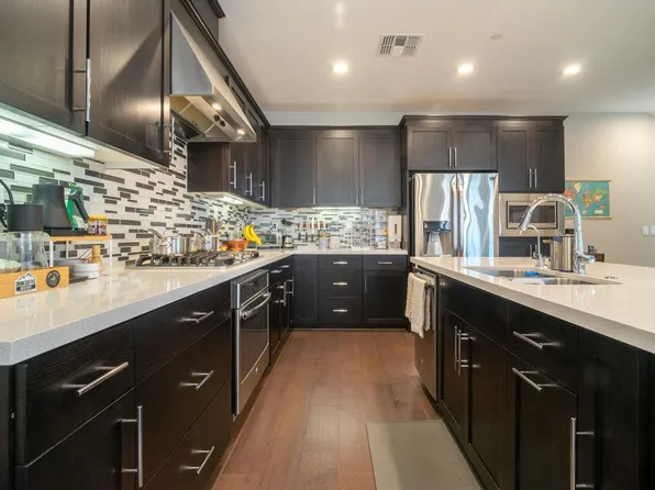 3875 Parasol Cmn, Fremont, CA 94555