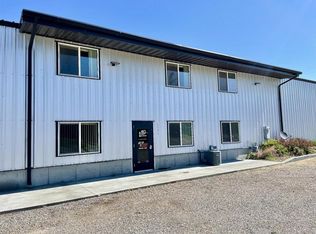 3939 E 200 N, Rigby, ID 83442