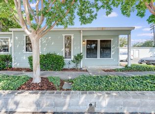 5731 Ivy Town Ln, Carmichael, CA 95608