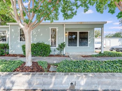 5731 Ivy Town Ln, Carmichael, CA, 95608