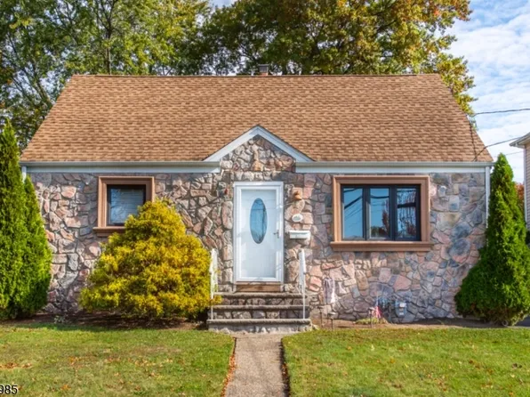 176 Bogert St, Totowa Boro, NJ 07512