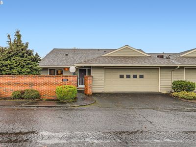 16865 SW Matador Ln, King City, OR, 97224