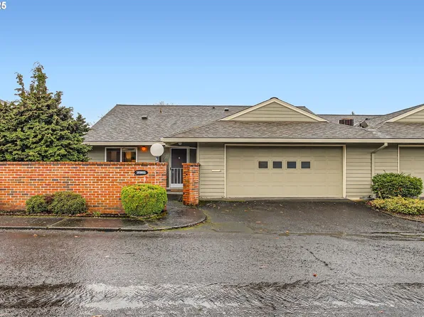 16865 SW Matador Ln, King City, OR 97224