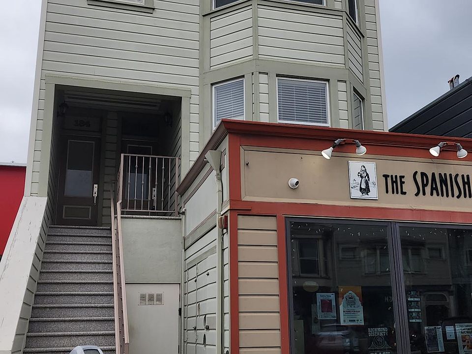 1st image of 134 Clement St