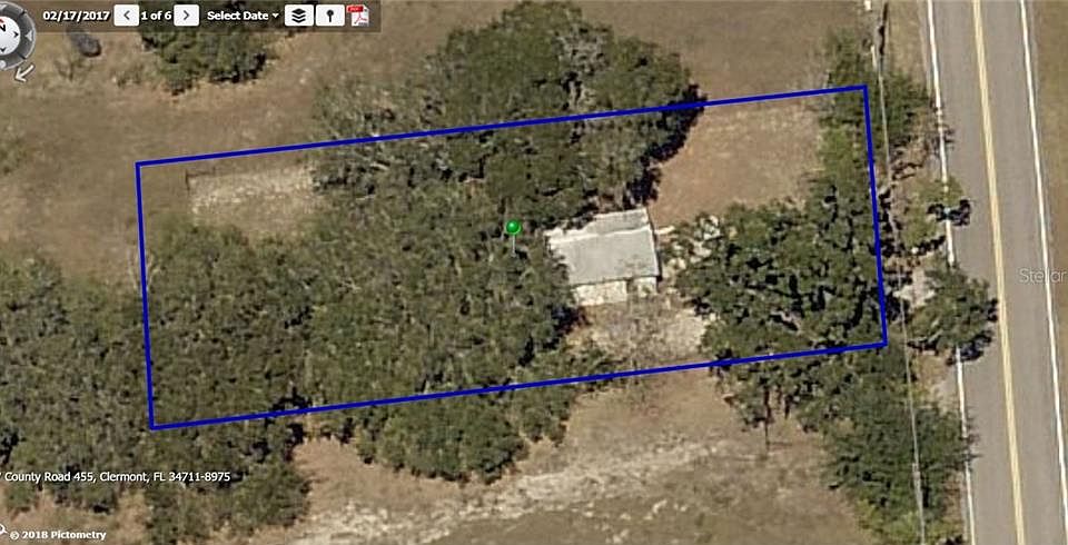 1st image of 14037 County Road 455