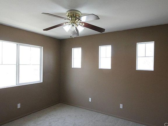 4th image of 27181 Arla St