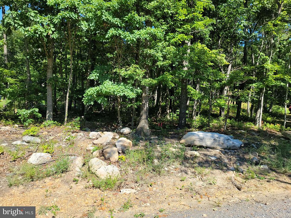 1st image of LOT 7 Quail Dr