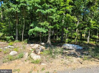 LOT 7 Quail Dr, Winchester, VA 22602