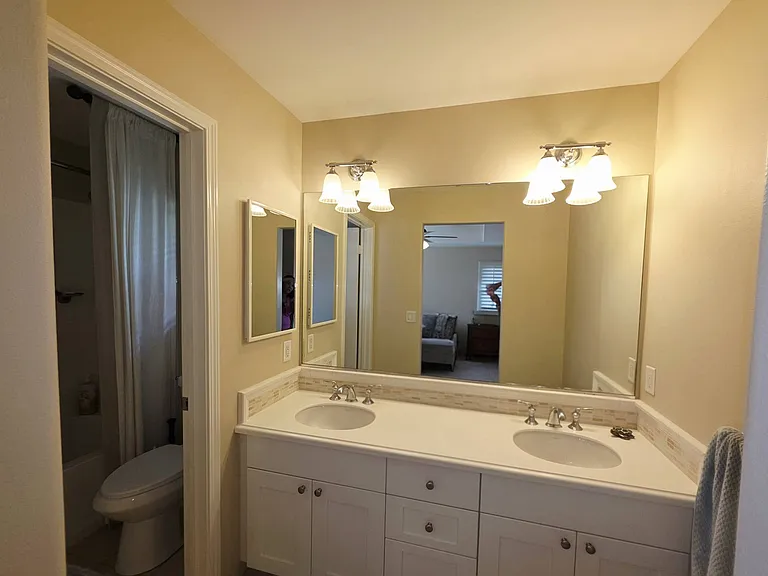 91-1240 Kaileolea Dr — Photo 17