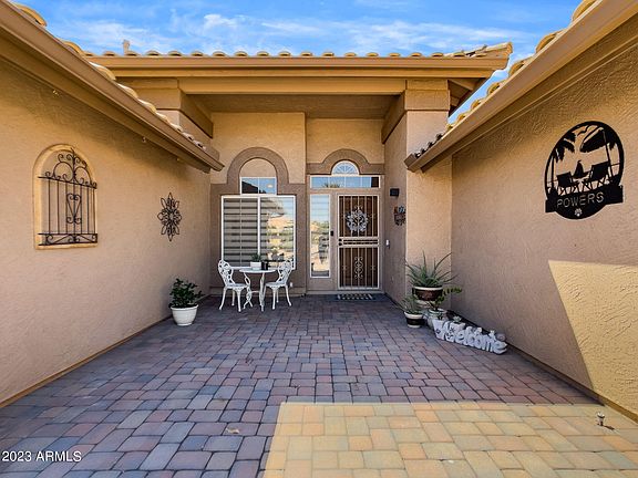 2nd image of 8553 W MCRAE Way