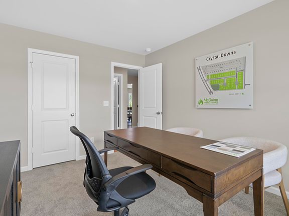 7th image of this home