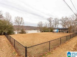 0 Jane Ln #0, Gadsden, AL 35907