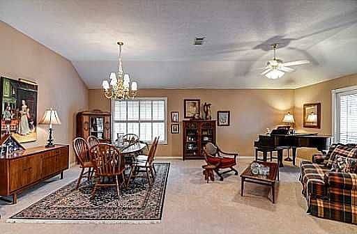 5th image of 9212 Brookwater Cir