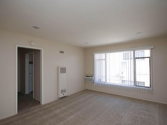 2nd image of 343 S Madison Ave APT 10