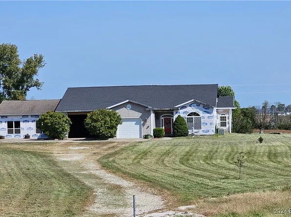 28 Highway Ff, Eldon, MO 65026