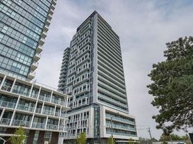 188 Fairview Mall Dr