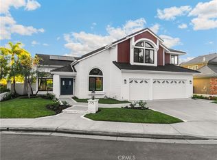 775 S Dove Tree Ln, Anaheim, CA 92808