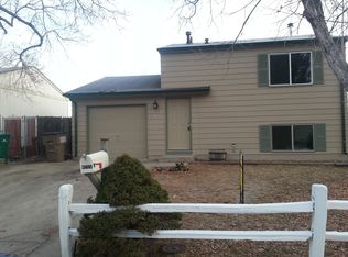 9711 W 105th Ave, Westminster, CO 80021