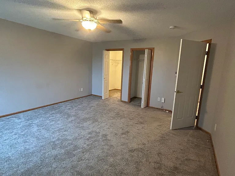 7425 Wistful Vista Dr #102 — Photo 11