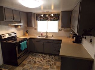 1014 Maple Way, Zillah, WA 98953