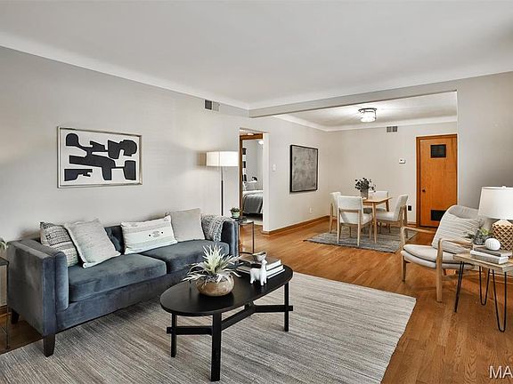 3rd image of 6600 Devonshire Ave #3