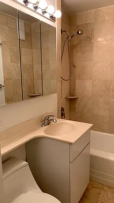 Rented by AIB Management Corp | media 17