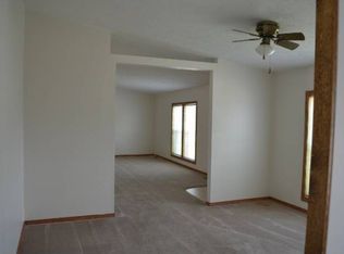 3024 Rockton Cir, Hudsonville, MI
