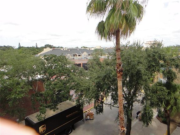 3rd image of 800 S Dakota Ave APT 403