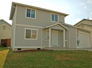 1284 Arrezo Dr, Sedro Woolley, WA 98284
