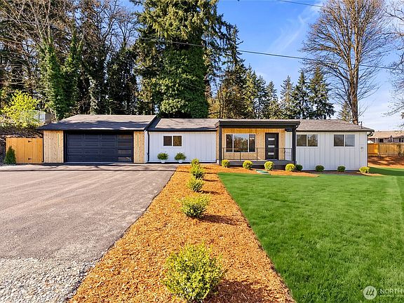 3rd image of 30523 58th Avenue S