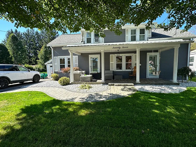 77 Church St — Photo 2