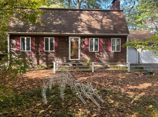 107 School St, Chelmsford, MA 01824