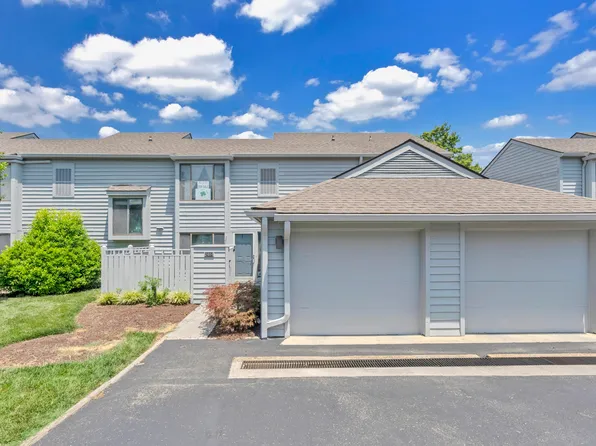 2404 Post Oak Rd, Salem, VA 24153