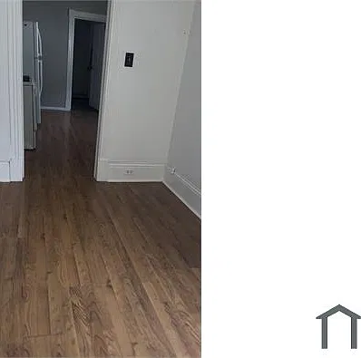 3 bed, 1000 sqft, $1,500 — Photo 4