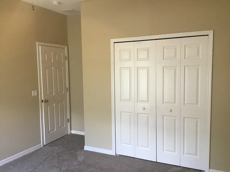 1309 Kintla Rd — Photo 12