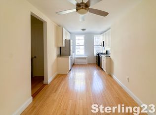 146 E 19th St #B3, Brooklyn, NY 11226
