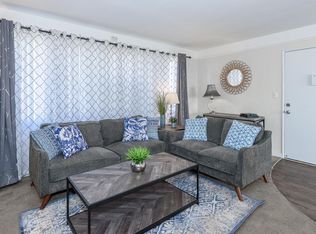 3404 Waco St #4, San Diego, CA 92117