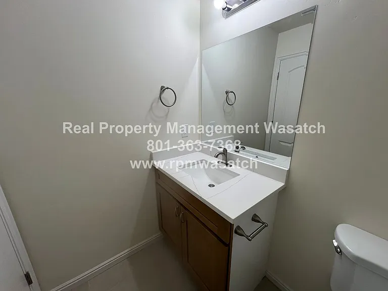 13582 S Cantania Way — Photo 18